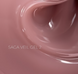Гель для нарощування SAGA Veil № 2, 15 мл 23450 фото 1