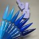 Гель-лак DNKa&rsquo;  # 0054, 12 мл 452202 фото 2