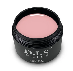Dis UNIVERSAL GEL № 09, 28 г 11120 фото