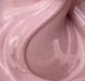 Гель для нарощування Luna Premium Gel №31, 15 мл 17232772 фото 3