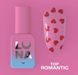 Топ Top Romantic Red Luna, 13 мл 22341 фото 1
