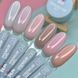 Гель для нарощування Luna Premium Gel №3, 30 мл 121133 фото 2