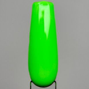 База кольорова Німеччина NEON №31 - 30 15231 фото