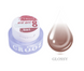 Гель-фарба Crooz 5 в 1 Art gel ombre № 08, 3 мл 5586222 фото 1