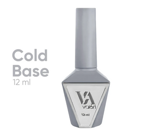 База прозора Valeri Cold Base, 12 мл 11046 фото