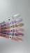 Crooz Однофазний гель лак One Step Gel Polish №26, 8мл 22511 фото 3