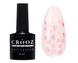 Топ Crooz Top Love, 8 мл 12443 фото 1