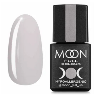 Гель-лак Moon Air Nude # 03, 8 мл 003256 фото