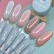 Гель для нарощування Luna Premium Gel №7, 30 мл 99007733 фото 2
