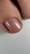Crooz Однофазний гель лак One Step Gel Polish №29, 8мл 22514 фото 2
