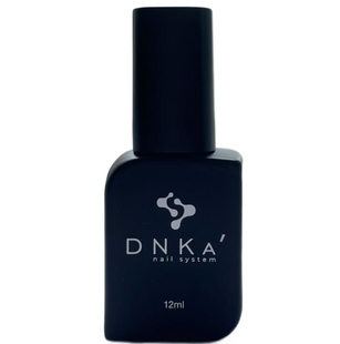 Топ DNKa&rsquo; Multi Top No Wipe (NO UV-filters),12 мл 12343576 фото