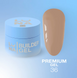 Гель для нарощування Luna Premium Gel №36, 15 мл 152222 фото 1