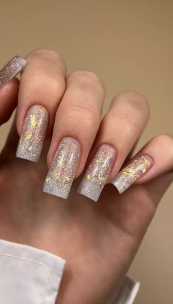 Гель Valeri Builder Gel Dream №22, 15 мл 22200 фото