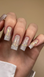 Гель Valeri Builder Gel Dream №22, 15 мл 22200 фото 2