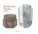 Гель Valeri Builder Gel Dream №22, 15 мл 22200 фото 1