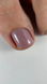 Crooz Однофазний гель лак One Step Gel Polish №30, 8мл 22516 фото 2