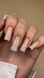 Гель Valeri Builder Gel Dream №23, 15 мл 22201 фото 2
