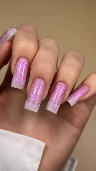 Гель Valeri Builder Gel Dream №24, 15 мл 22202 фото