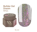 Гель Valeri Builder Gel Dream №24, 15 мл 22202 фото 1