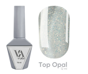 Топ Valeri Top Opal , 12 мл 11053 фото