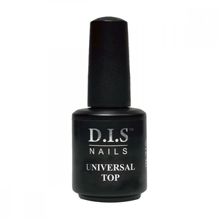 Топ UNIVERSAL Dis, 15 мл 8403 фото