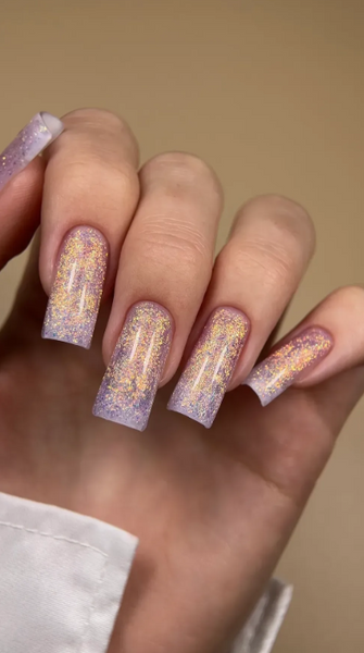 Гель Valeri Builder Gel Dream №25, 15 мл 22203 фото