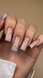 Гель Valeri Builder Gel Dream №25, 15 мл 22203 фото 2