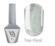 Топ Valeri Top Opal , 12 мл 11053 фото 1