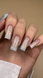 Гель Valeri Builder Gel Dream №26, 15 мл 22204 фото 2