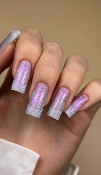 Гель Valeri Builder Gel Dream №27, 15 мл 22205 фото