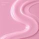 KATRIN NAILS Builder gel № 03, 28 г 100003 фото 1