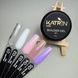 KATRIN NAILS Builder gel № 03, 28 г 100003 фото 2