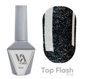 Топ Valeri Top  Flash , 12 мл  1056 фото