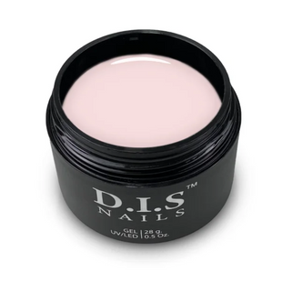 Dis UNIVERSAL GEL № 02, 28 г 11112 фото