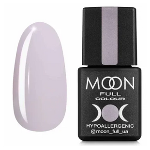 Гель-лак Moon Air Nude # 11, 8 мл 1133455 фото