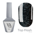 Топ Valeri Top  Flash , 12 мл  1056 фото 1