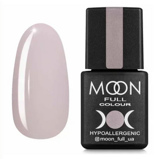Гель-лак Moon Air Nude # 12, 8 мл 452233 фото
