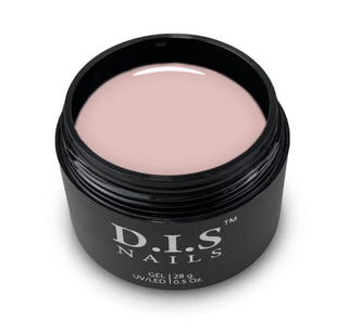Dis UNIVERSAL GEL № 04, 28 г 11114 фото