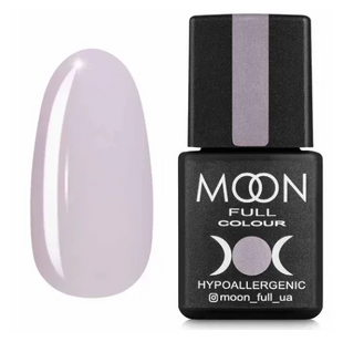 Гель-лак Moon Air Nude # 13, 8 мл 12255 фото