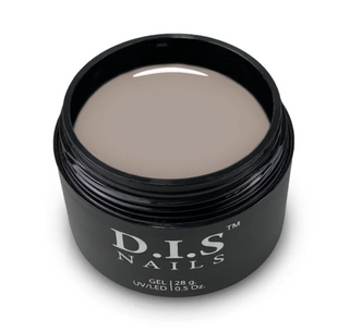 Dis UNIVERSAL GEL № 05, 28 г 11116 фото