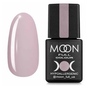 Гель-лак Moon Air Nude # 14, 8 мл 1245909 фото