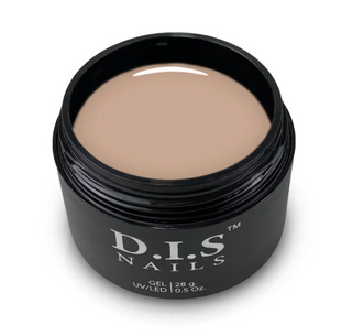 Dis UNIVERSAL GEL № 11, 28 г 11122 фото