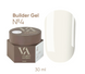 Гель Valeri Builder Gel №04, 30 мл 11065 фото 1