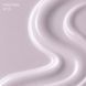 KATRIN NAILS Builder gel № 13, 28 г 10000013 фото 1