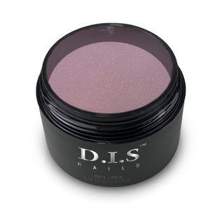 Гель Dis Hard CACAO & SHIMMER, 28 г 22754 фото