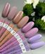 Гель-лак Crooz № 14, 8 мл 12562 фото 2