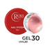 Гель ROKS Builder Gel №30, 30 мл  46416414 фото 1