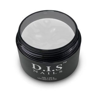 DIS BUILDER CLEAR GEL, 28 г 00000000330 фото