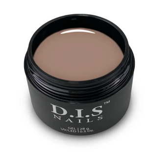 Dis UNIVERSAL GEL № 12, 28 г 11123 фото