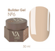 Гель Valeri Builder Gel №06, 30 мл 11067 фото 1